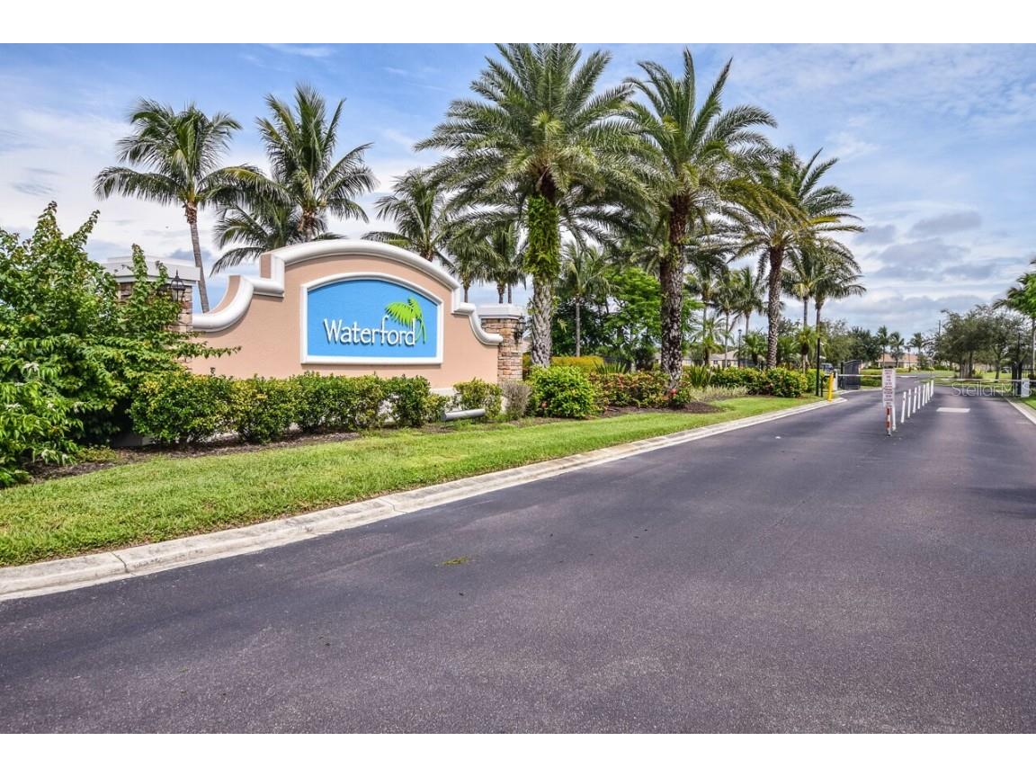 25136 E Lenox Circle Punta Gorda FL 33950 N6140457 image2