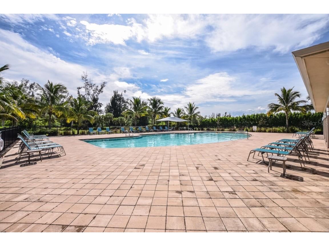 25136 E Lenox Circle Punta Gorda FL 33950 N6140457 image20