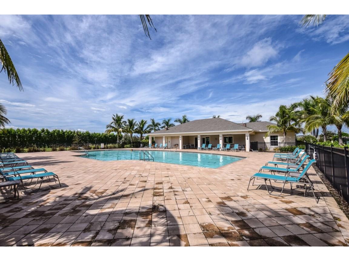 25136 E Lenox Circle Punta Gorda FL 33950 N6140457 image21