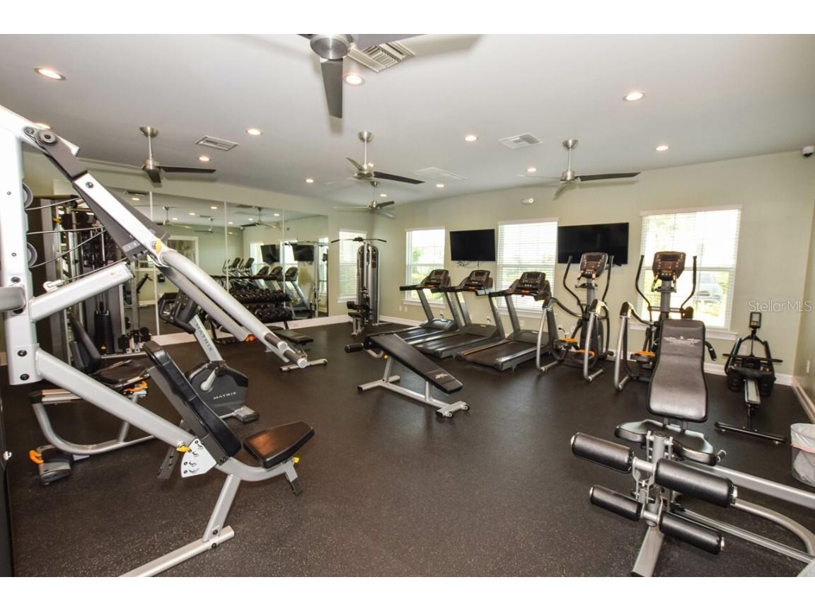 25136 E Lenox Circle Punta Gorda FL 33950 N6140457 image22