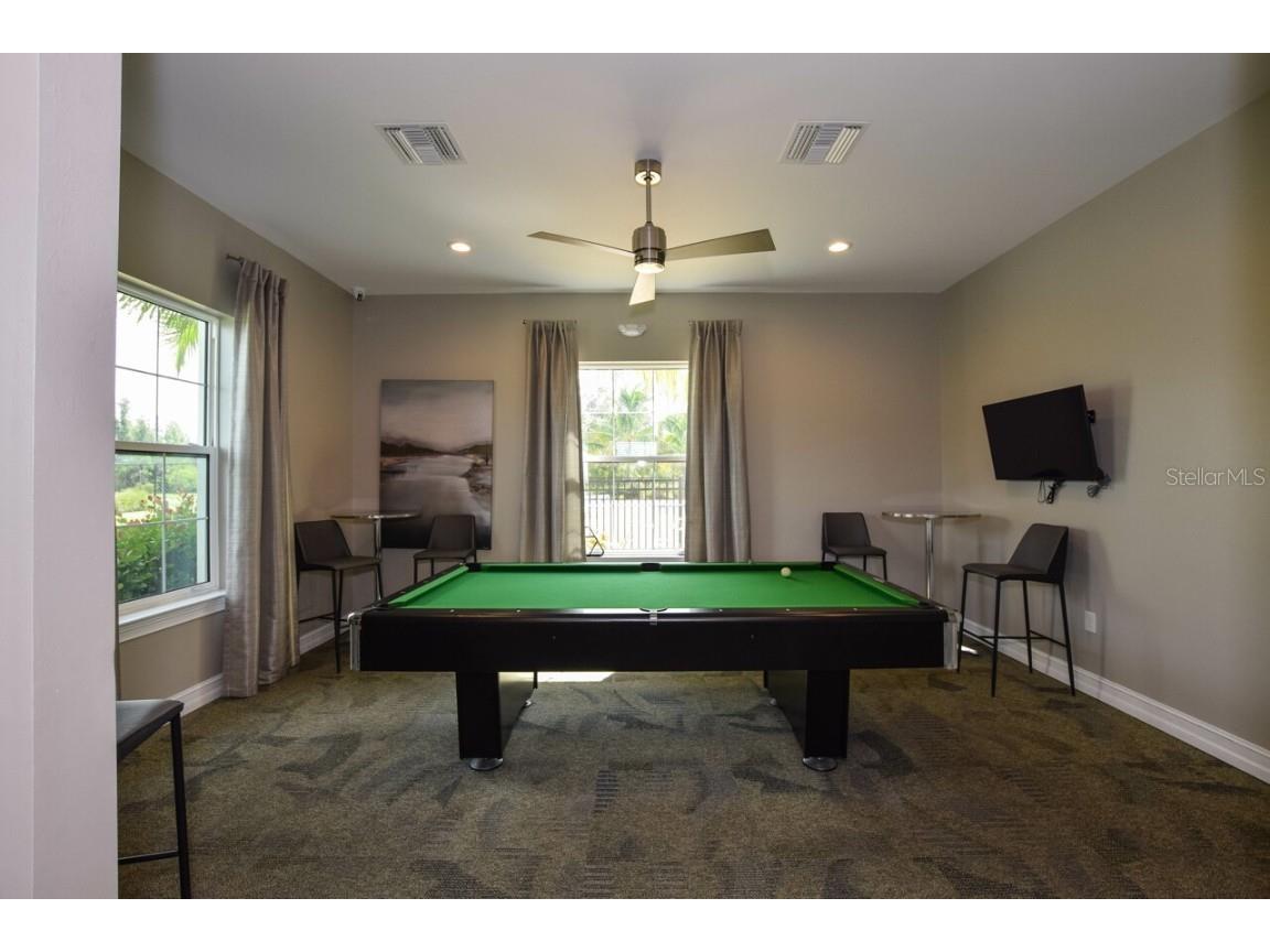 25136 E Lenox Circle Punta Gorda FL 33950 N6140457 image23