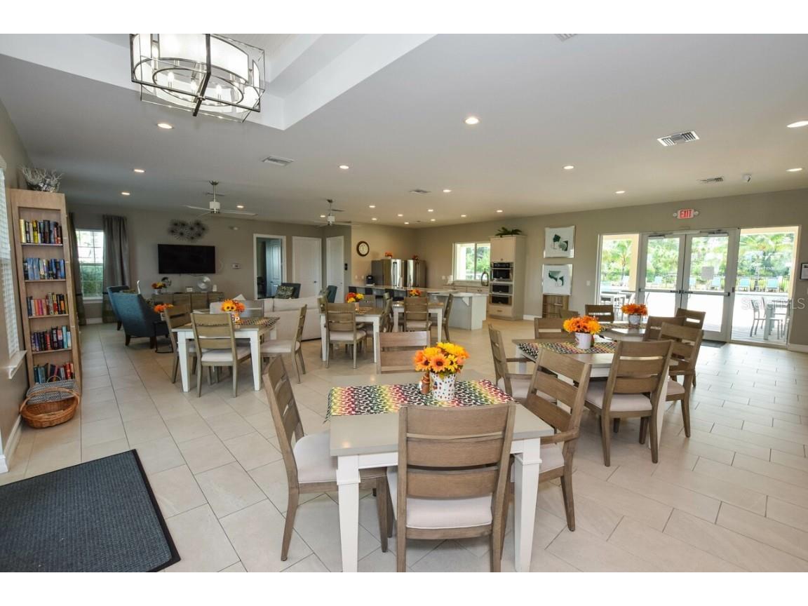 25136 E Lenox Circle Punta Gorda FL 33950 N6140457 image24