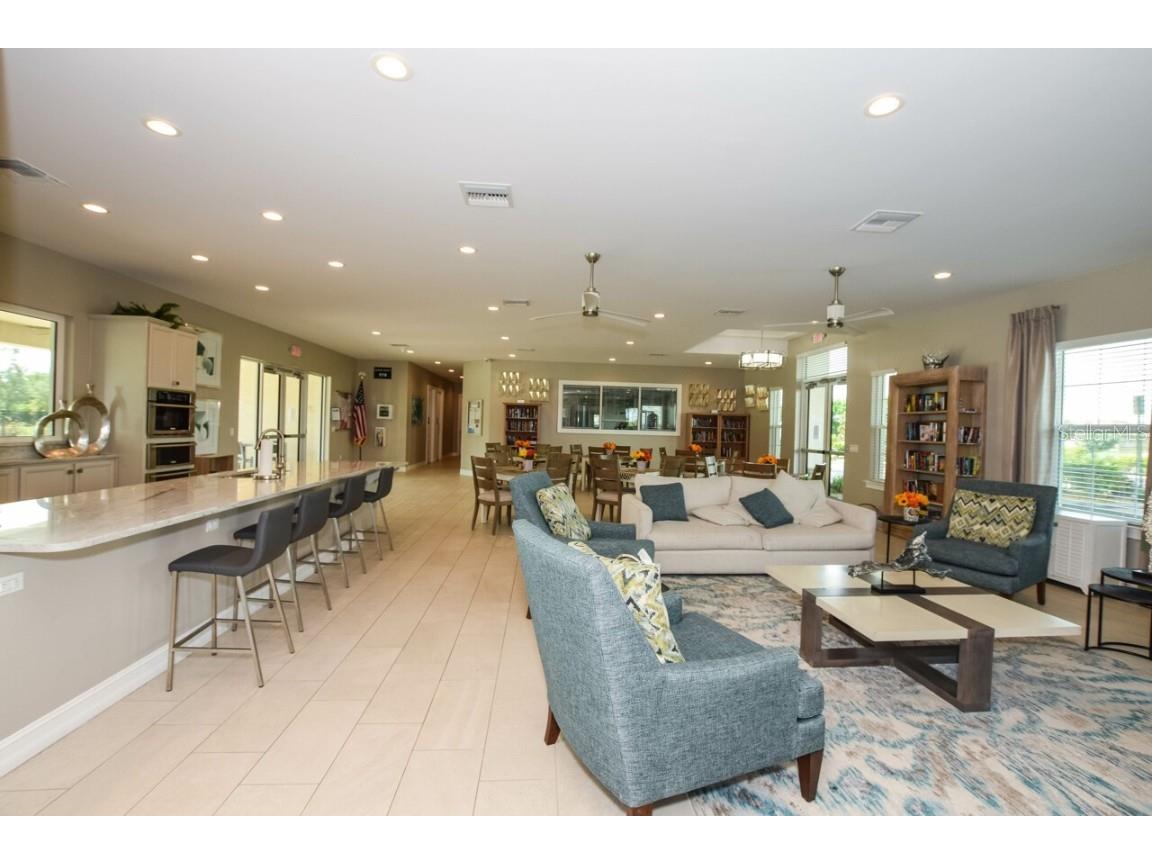 25136 E Lenox Circle Punta Gorda FL 33950 N6140457 image25