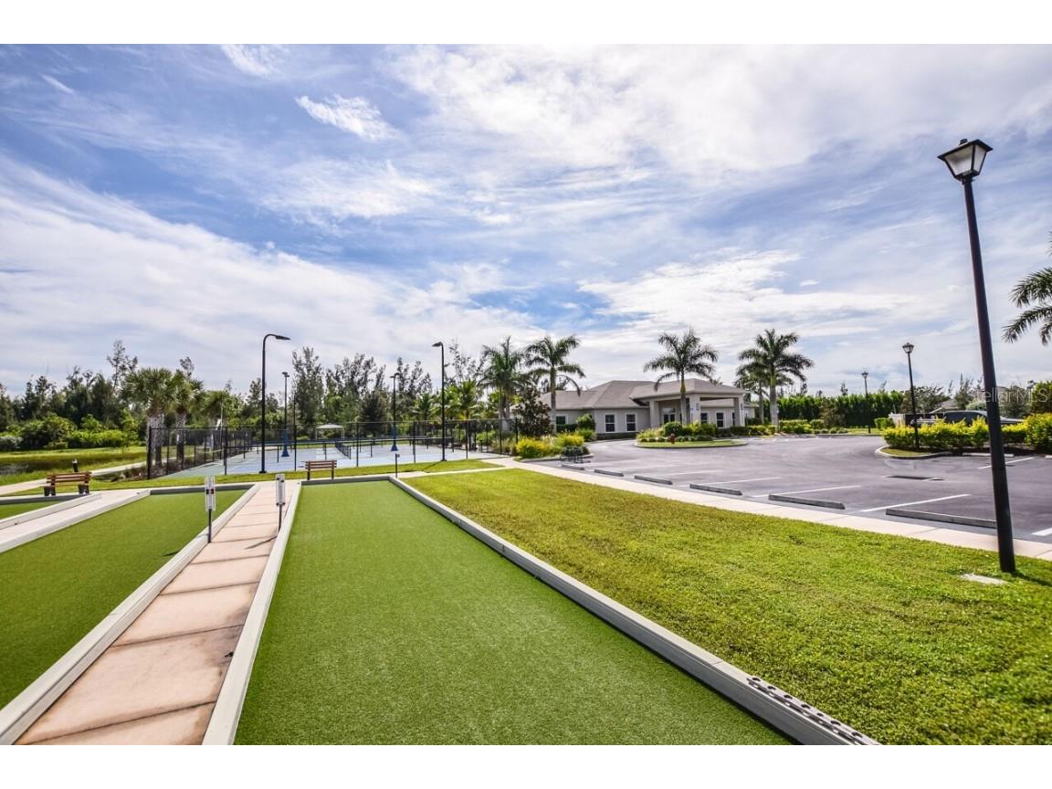 25136 E Lenox Circle Punta Gorda FL 33950 N6140457 image26