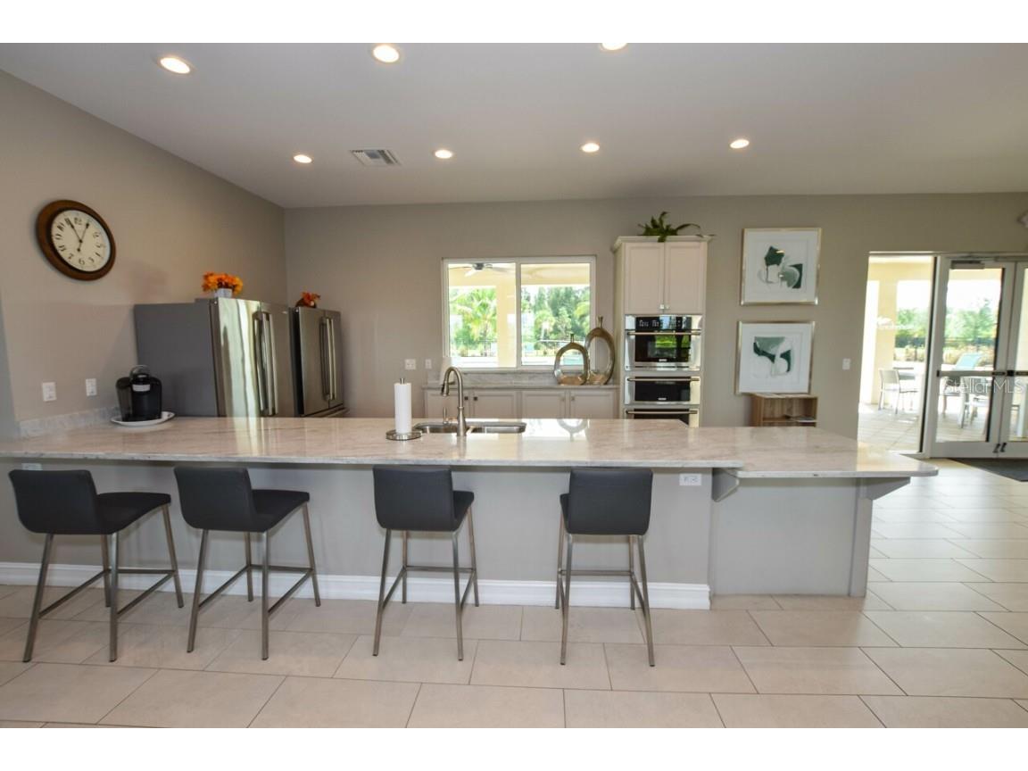 25136 E Lenox Circle Punta Gorda FL 33950 N6140457 image27