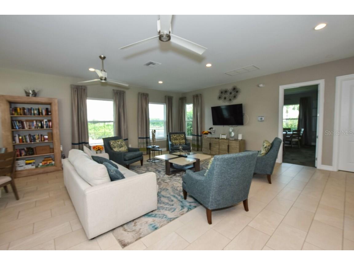 25136 E Lenox Circle Punta Gorda FL 33950 N6140457 image28