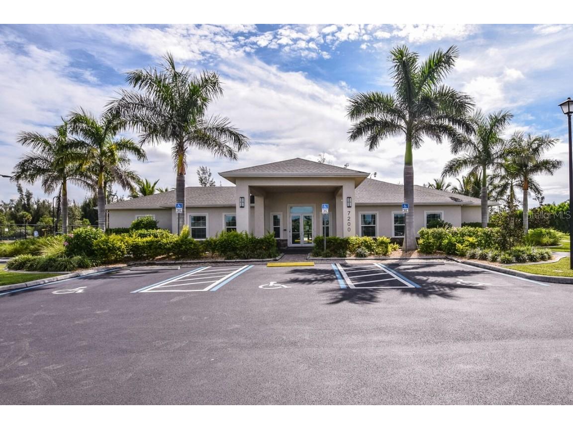 25136 E Lenox Circle Punta Gorda FL 33950 N6140457 image3