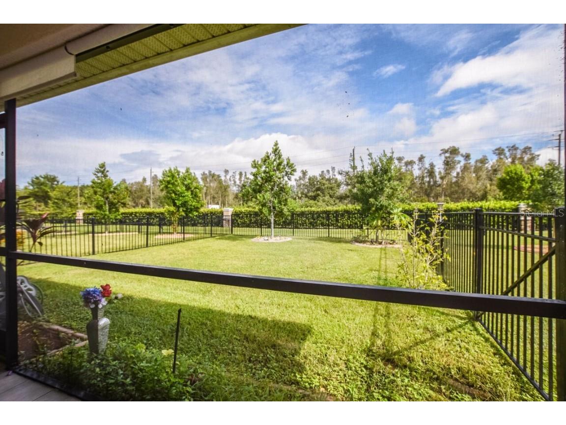 25136 E Lenox Circle Punta Gorda FL 33950 N6140457 image4