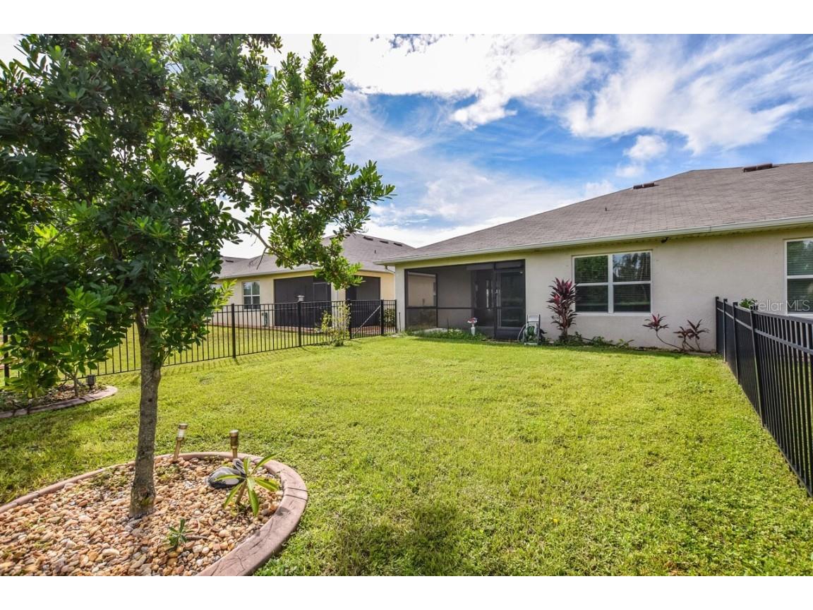 25136 E Lenox Circle Punta Gorda FL 33950 N6140457 image5