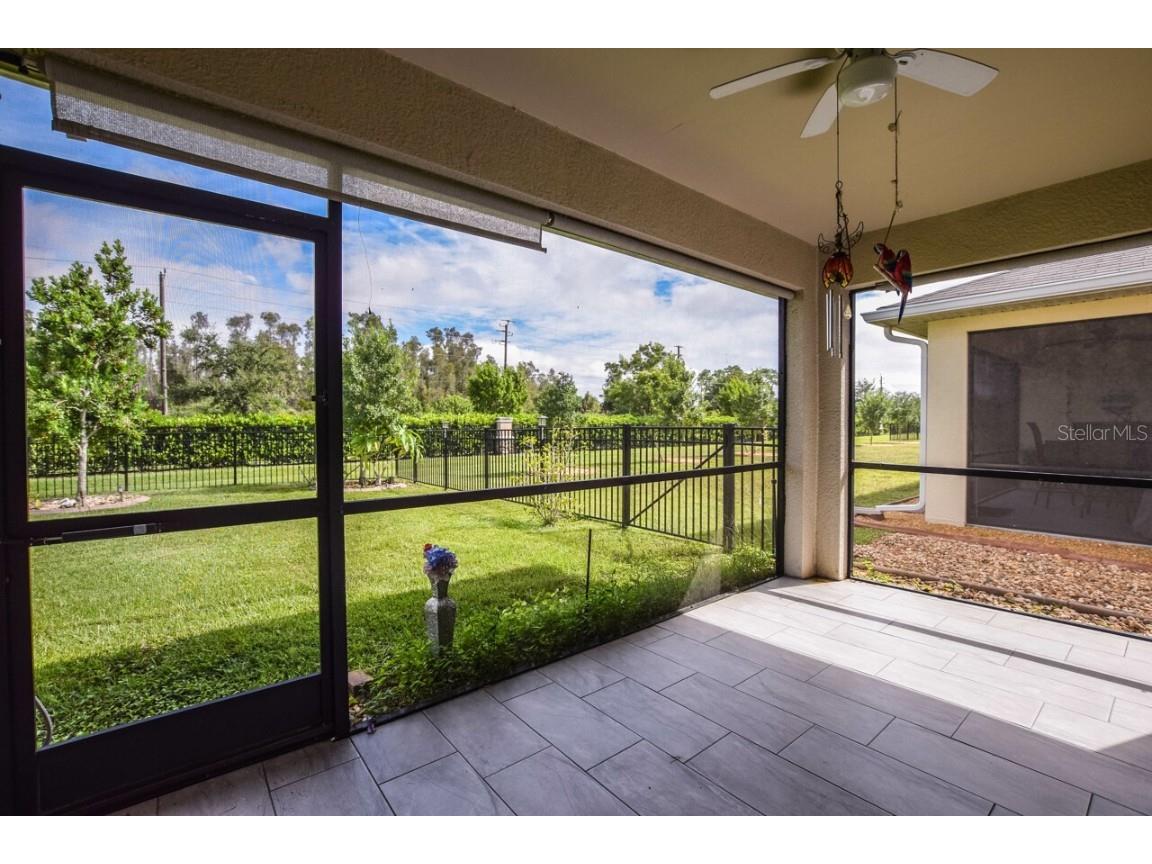 25136 E Lenox Circle Punta Gorda FL 33950 N6140457 image6