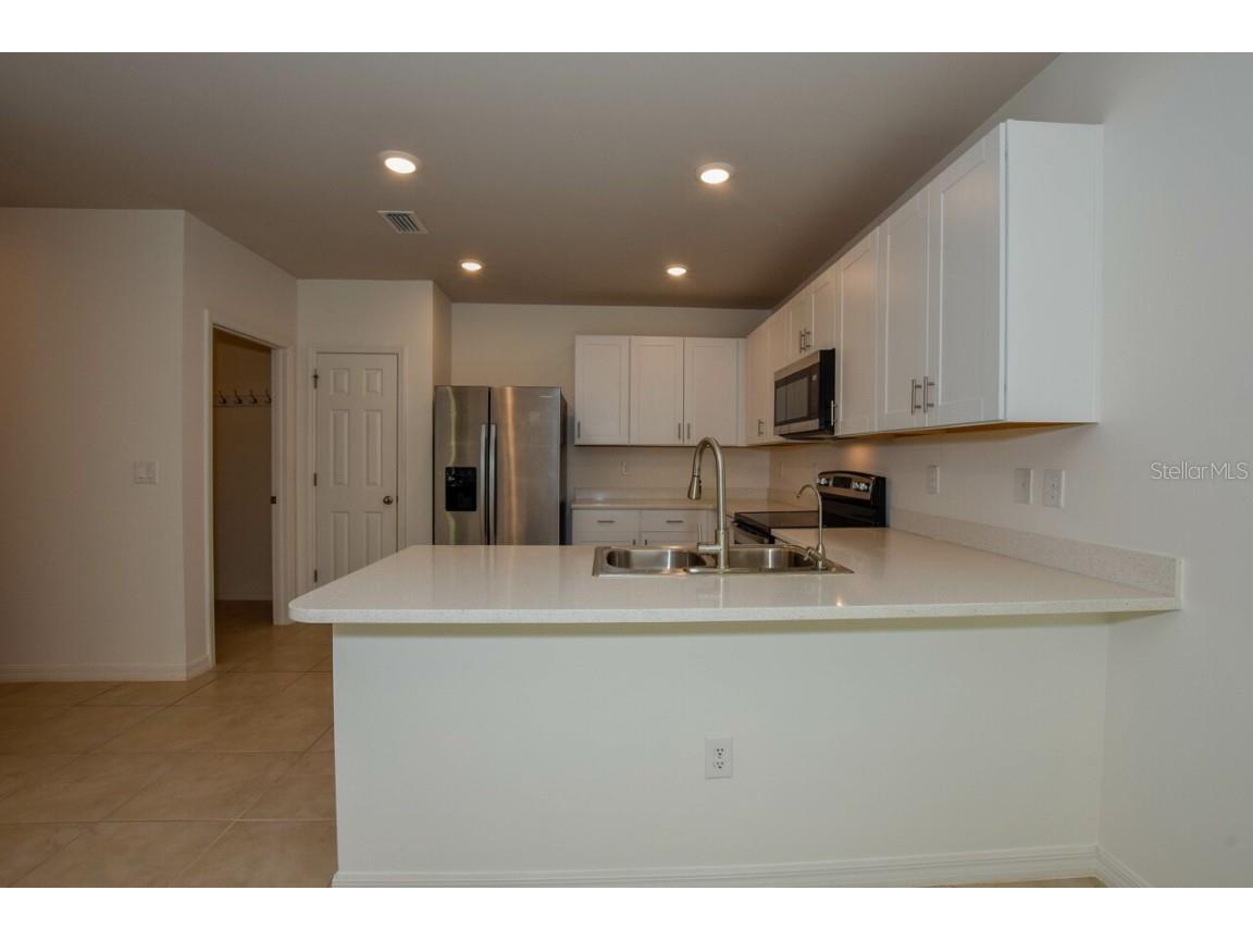 25136 E Lenox Circle Punta Gorda FL 33950 N6140457 image7