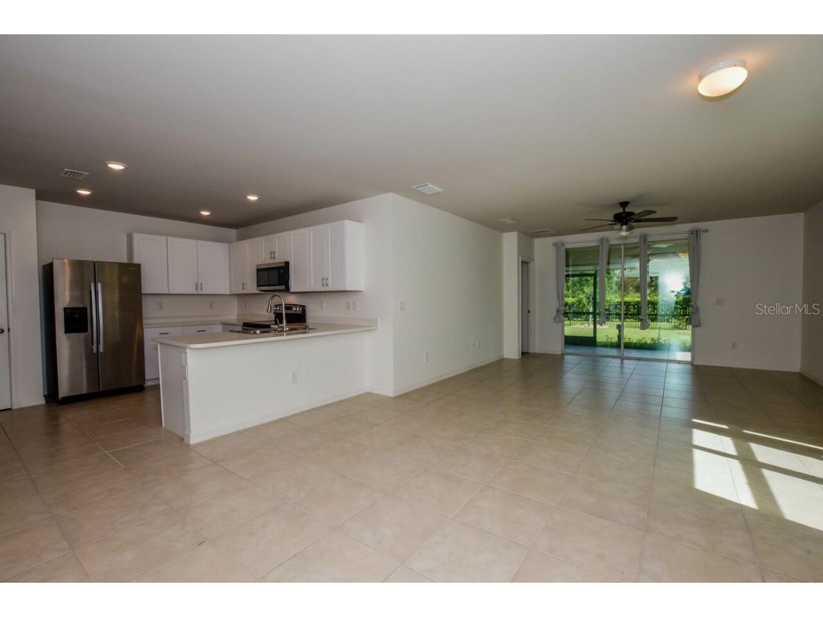 25136 E Lenox Circle Punta Gorda FL 33950 N6140457 image8