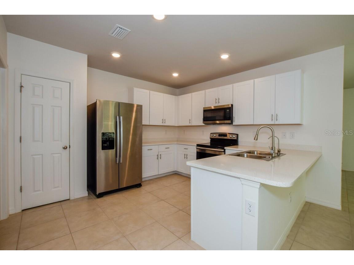 25136 E Lenox Circle Punta Gorda FL 33950 N6140457 image9