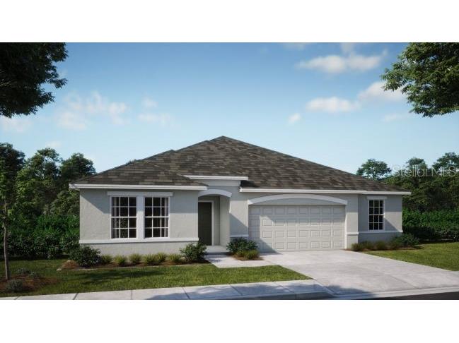 25138 Calusa Drive Punta Gorda FL 33955 O6291466 image1