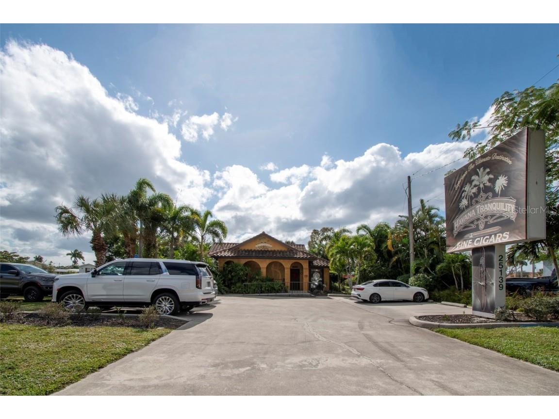 25139 25147 Marion Avenue #2 Punta Gorda FL 33950 C7485348 image1