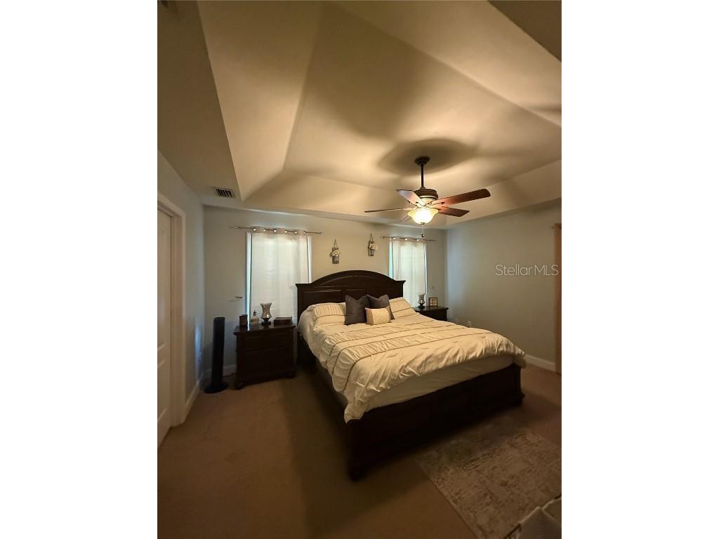 25139 SW 20th Avenue Newberry FL 32669 GC535451 image10