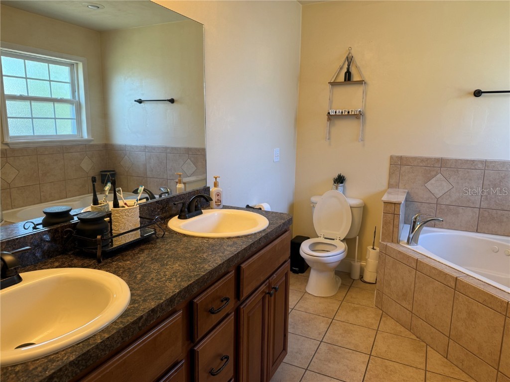 25139 SW 20th Avenue Newberry FL 32669 GC535451 image12