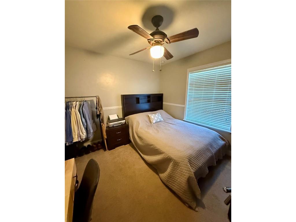 25139 SW 20th Avenue Newberry FL 32669 GC535451 image14