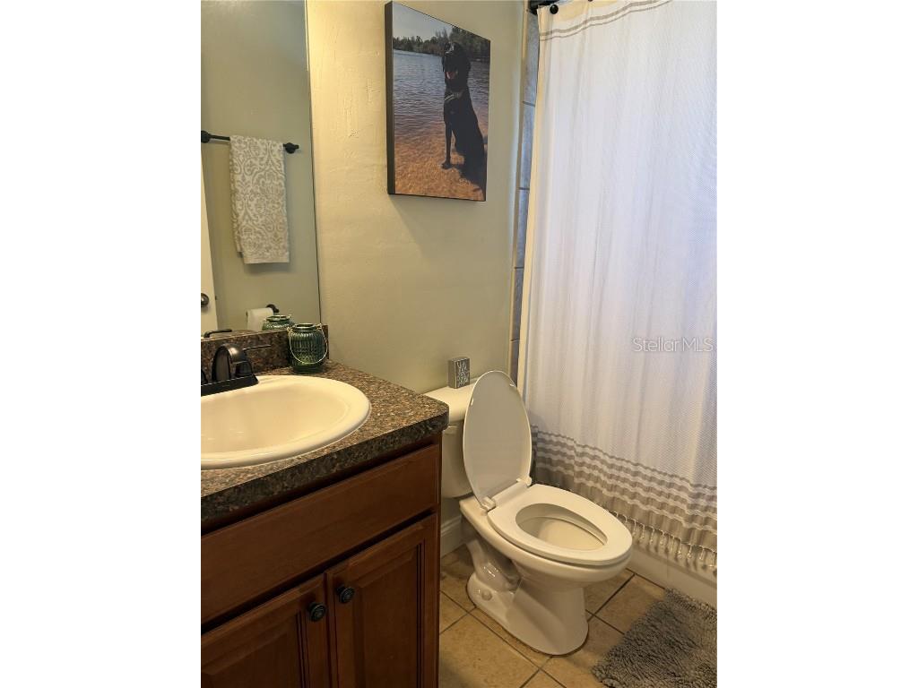 25139 SW 20th Avenue Newberry FL 32669 GC535451 image15