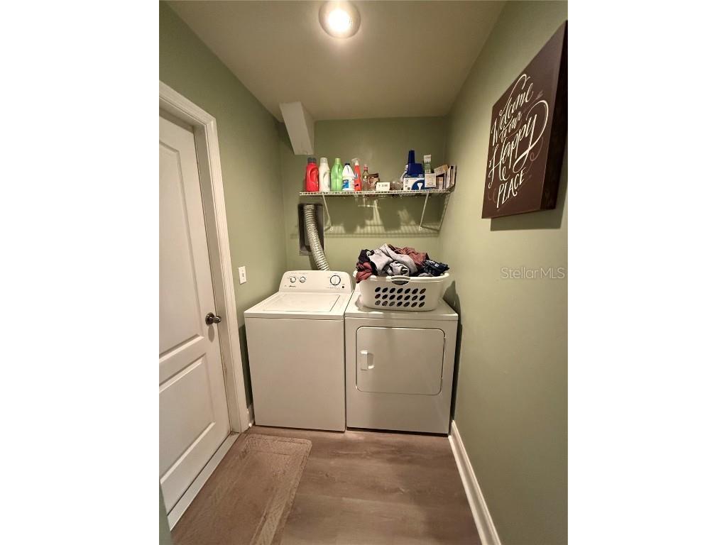 25139 SW 20th Avenue Newberry FL 32669 GC535451 image18