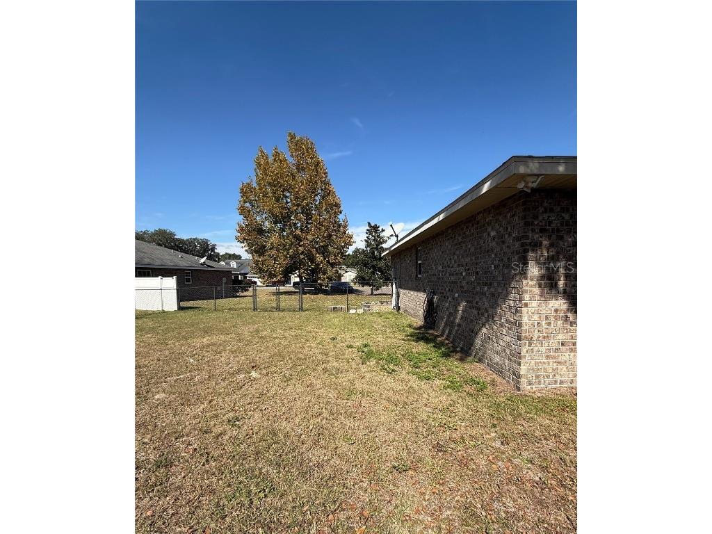 25139 SW 20th Avenue Newberry FL 32669 GC535451 image19