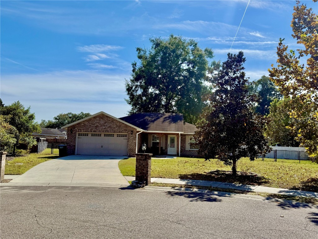 25139 SW 20th Avenue Newberry FL 32669 GC535451 image2