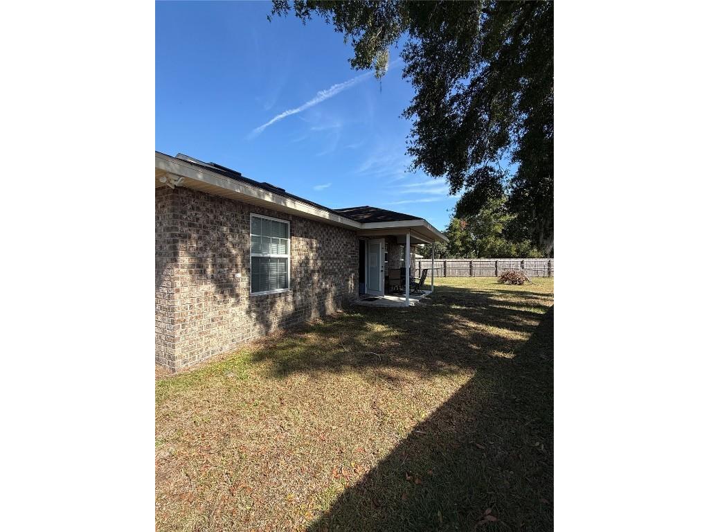 25139 SW 20th Avenue Newberry FL 32669 GC535451 image20