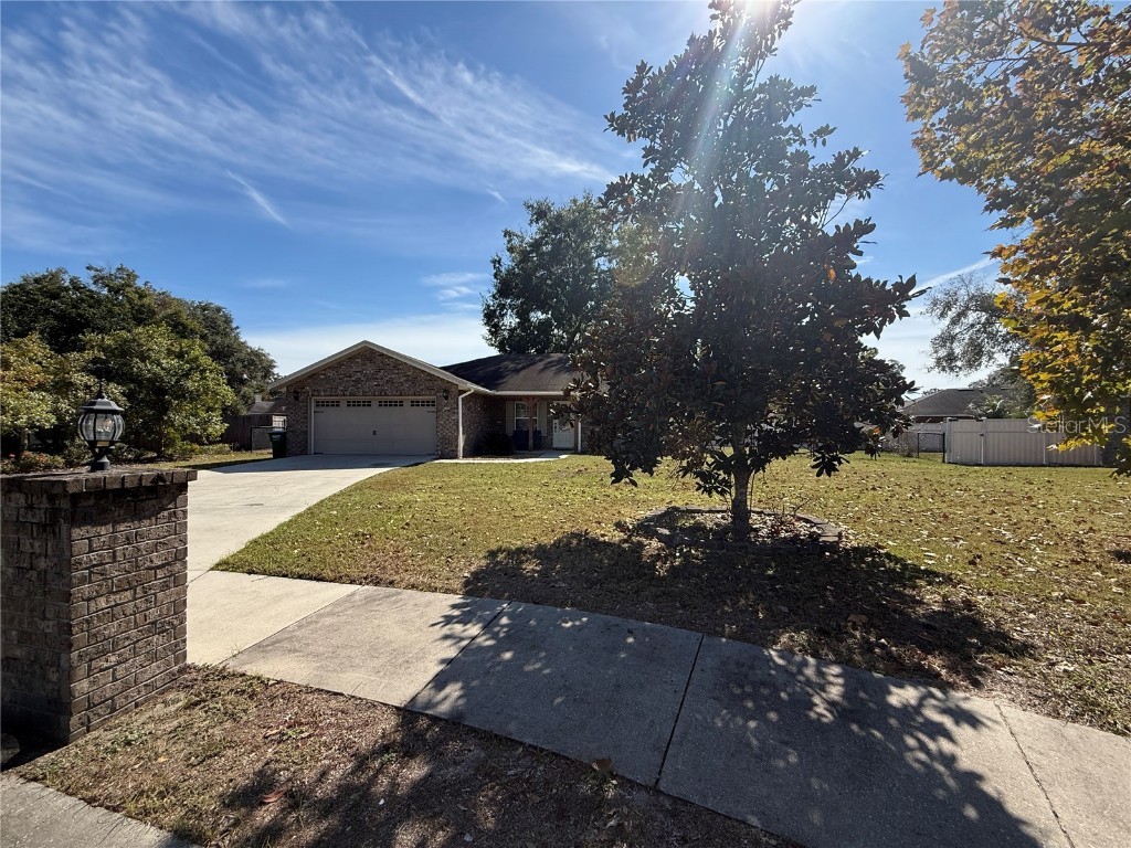 25139 SW 20th Avenue Newberry FL 32669 GC535451 image3