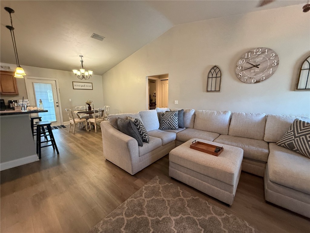 25139 SW 20th Avenue Newberry FL 32669 GC535451 image5