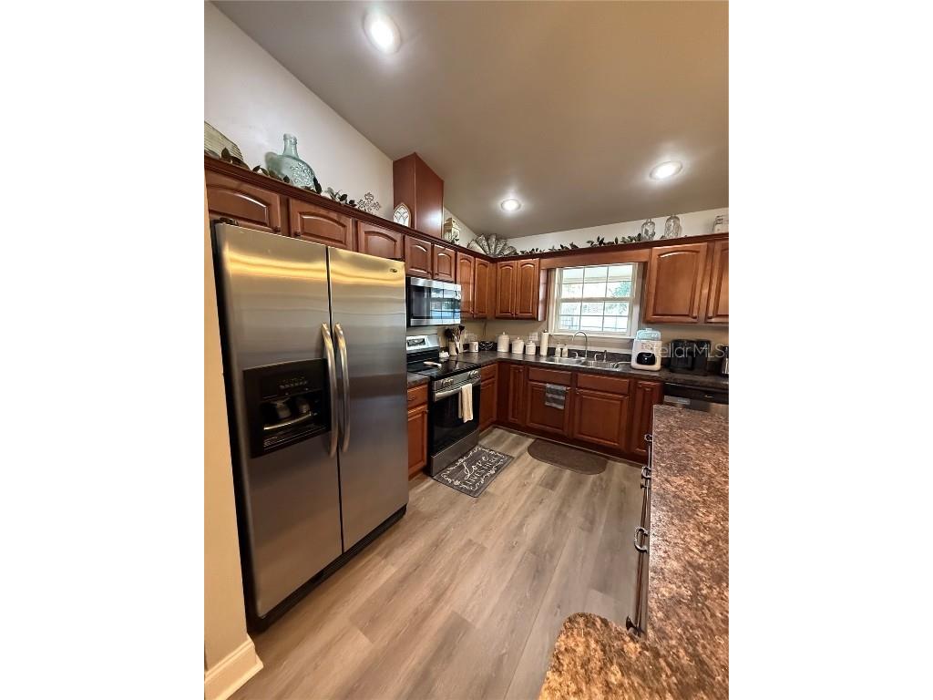 25139 SW 20th Avenue Newberry FL 32669 GC535451 image6