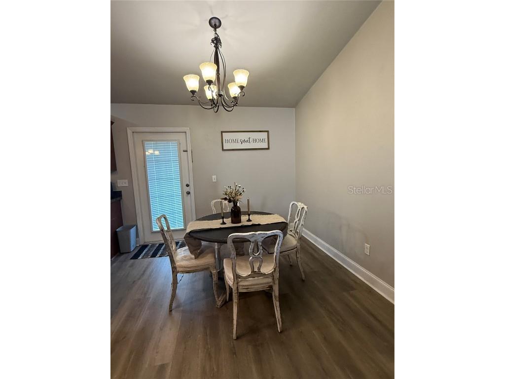 25139 SW 20th Avenue Newberry FL 32669 GC535451 image7