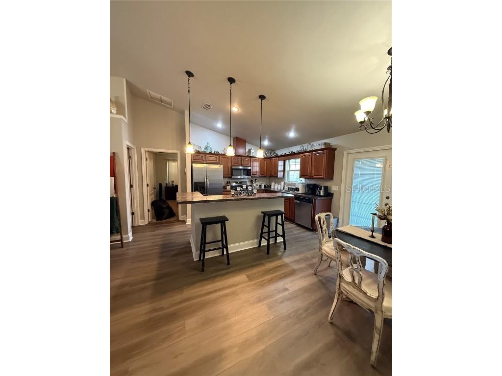 25139 SW 20th Avenue Newberry FL 32669 GC535451 image8