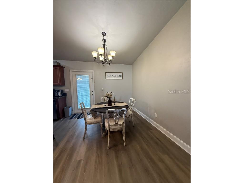 25139 SW 20th Avenue Newberry FL 32669 GC535451 image9