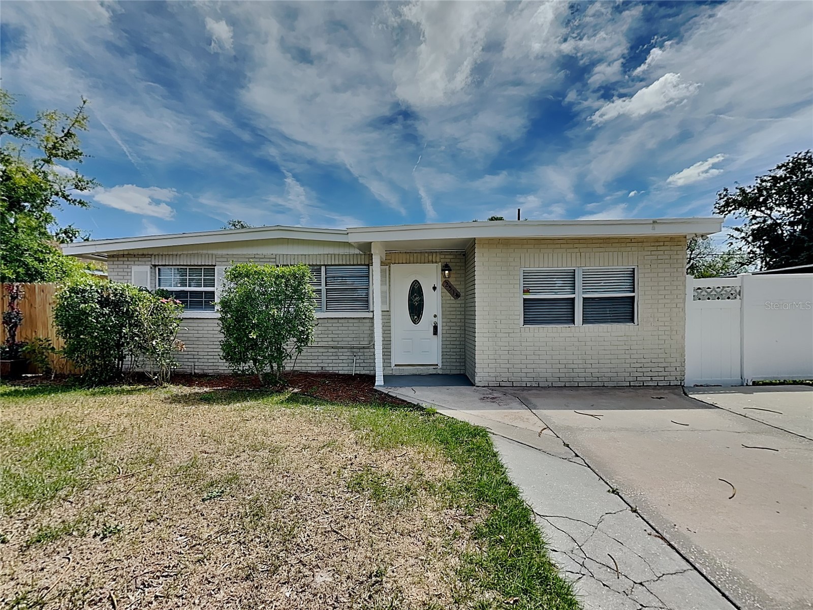 2514 10th Avenue Drive NE Bradenton FL 34208 TB8508427 image1