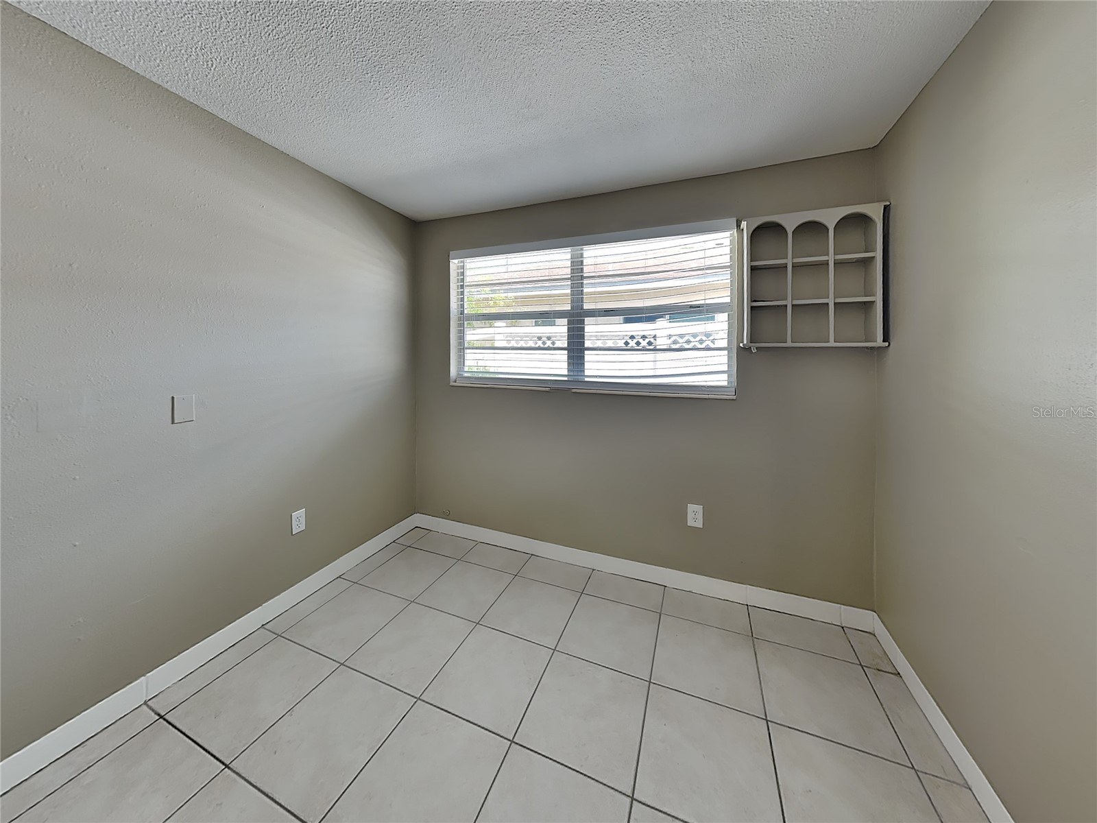 2514 10th Avenue Drive NE Bradenton FL 34208 TB8508427 image10