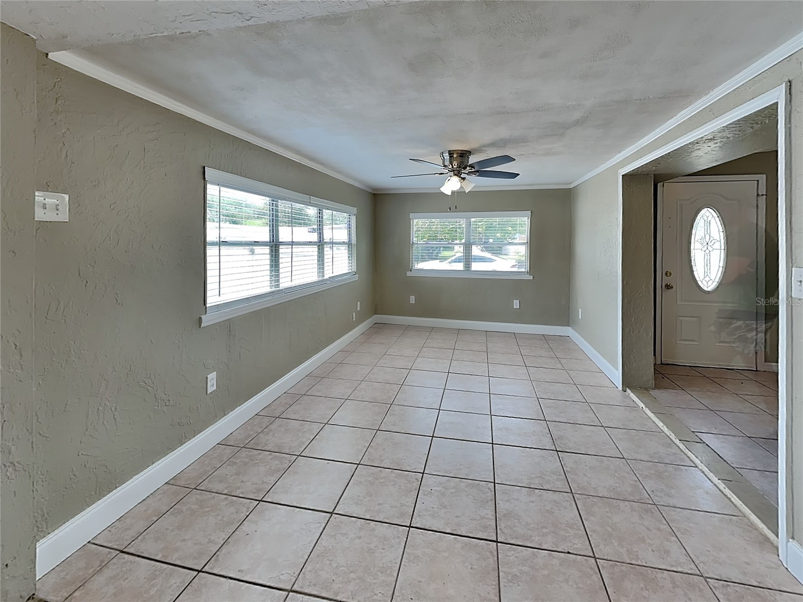 2514 10th Avenue Drive NE Bradenton FL 34208 TB8508427 image11