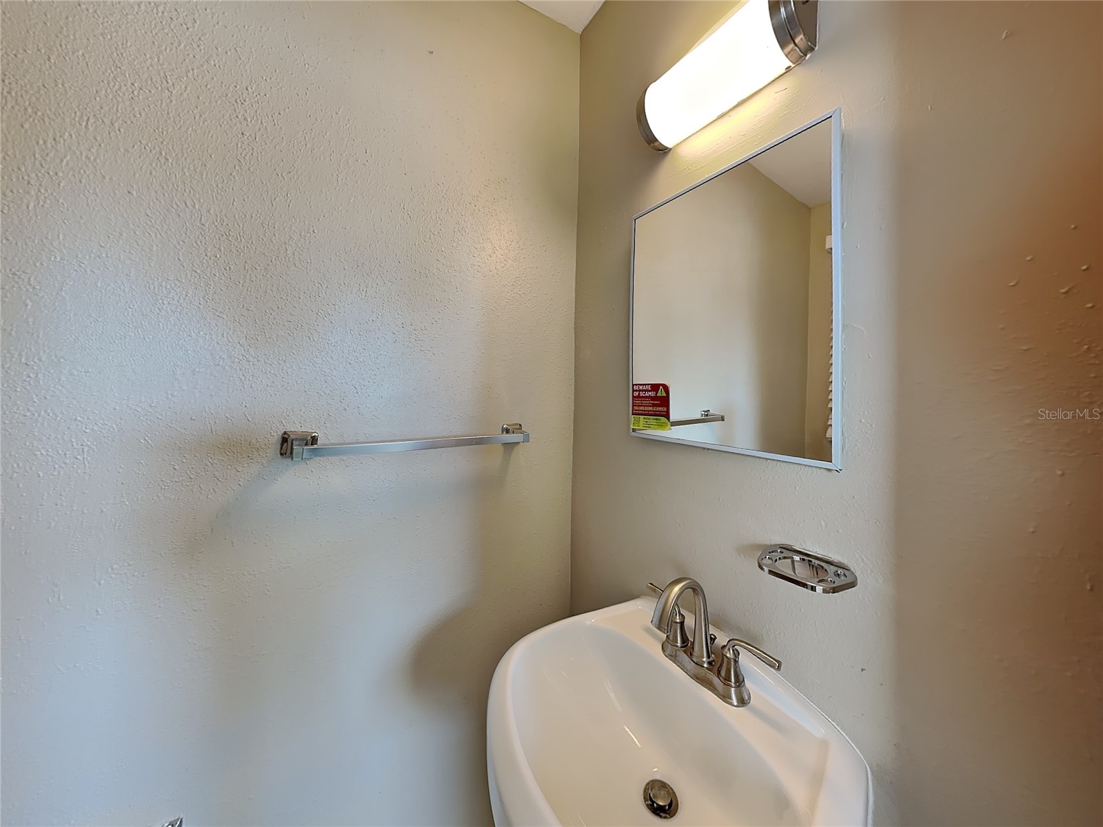 2514 10th Avenue Drive NE Bradenton FL 34208 TB8508427 image12