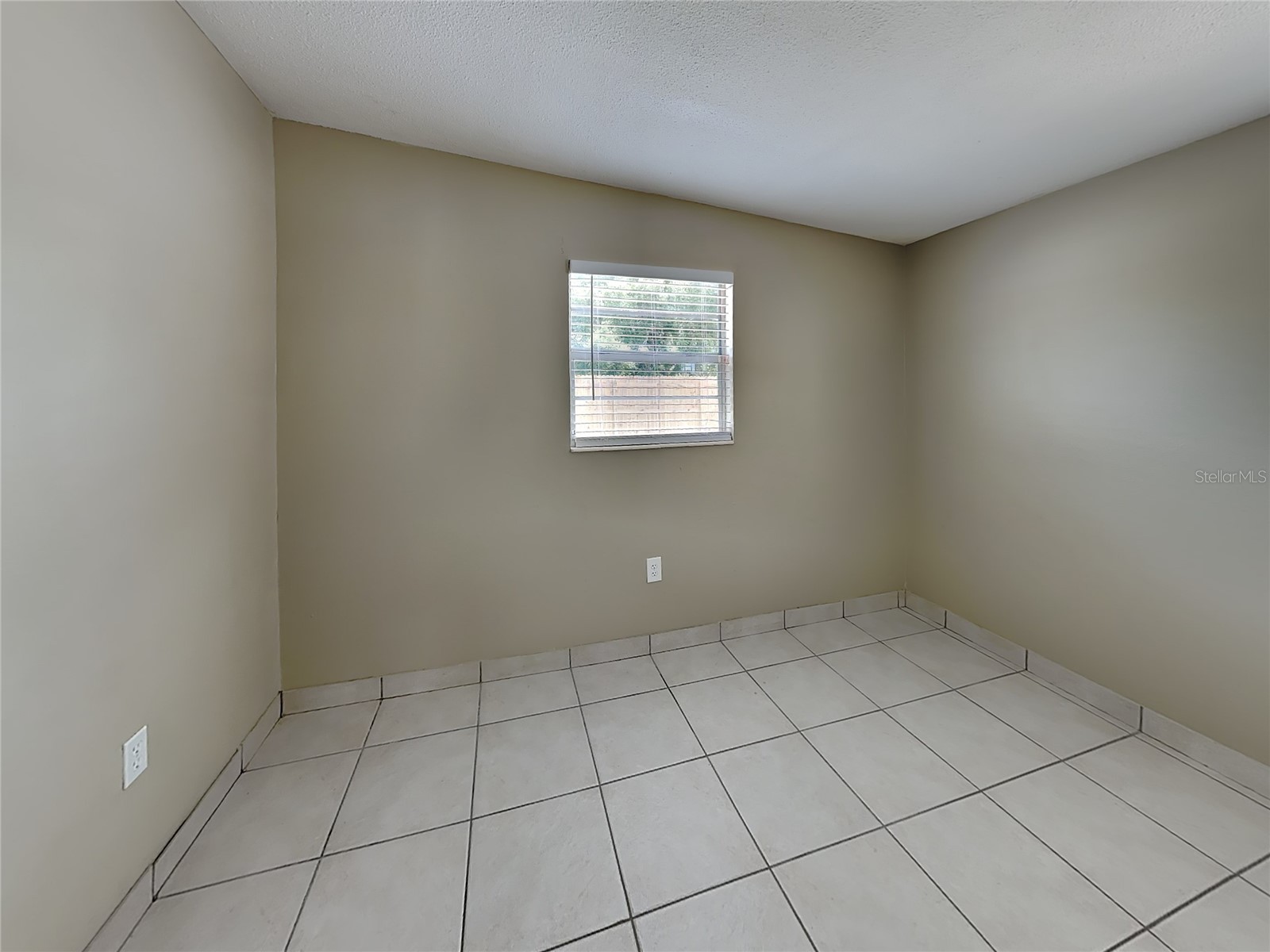 2514 10th Avenue Drive NE Bradenton FL 34208 TB8508427 image13