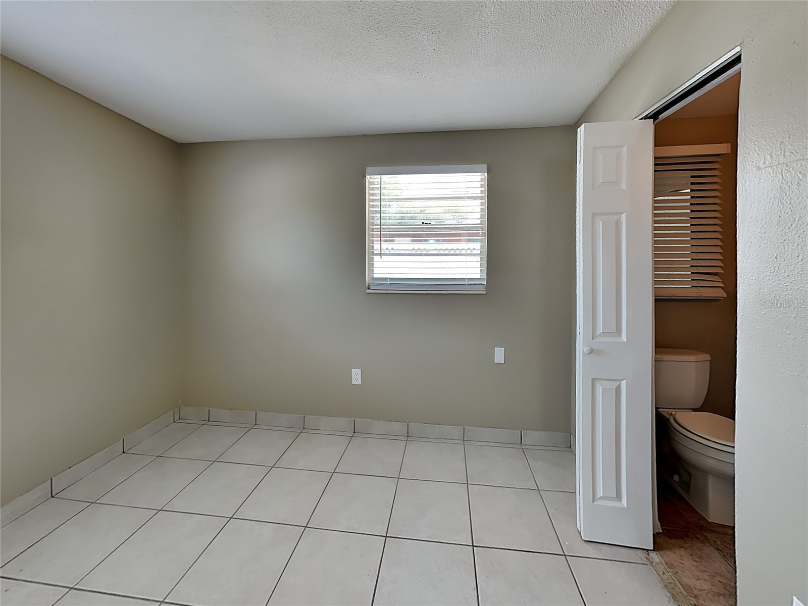 2514 10th Avenue Drive NE Bradenton FL 34208 TB8508427 image14