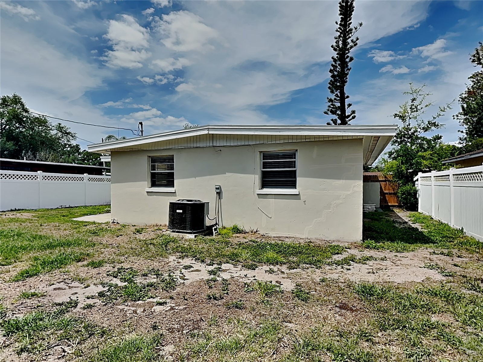2514 10th Avenue Drive NE Bradenton FL 34208 TB8508427 image15