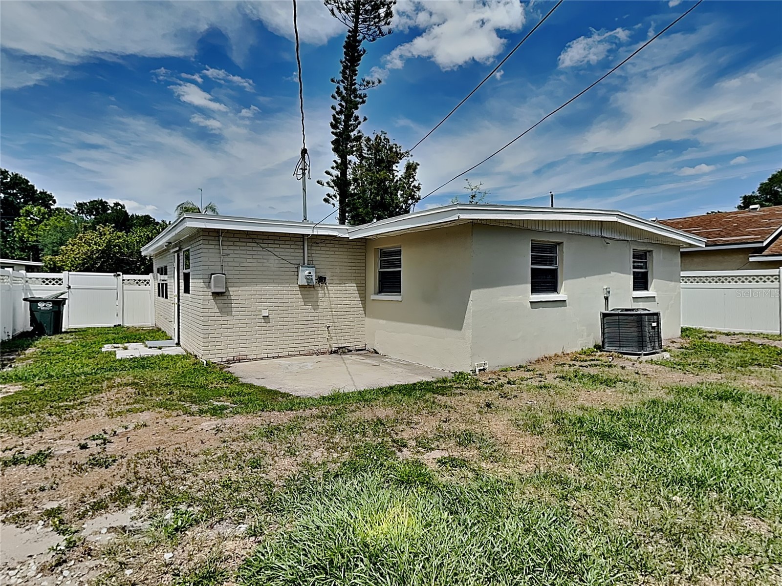 2514 10th Avenue Drive NE Bradenton FL 34208 TB8508427 image16