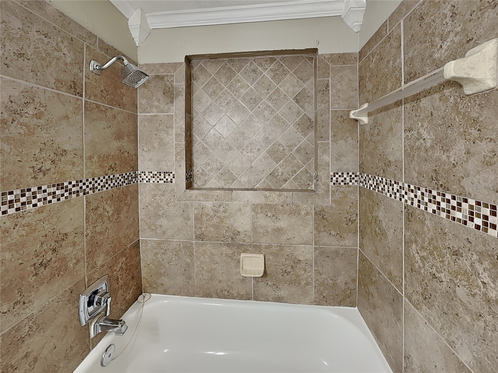2514 10th Avenue Drive NE Bradenton FL 34208 TB8508427 image2