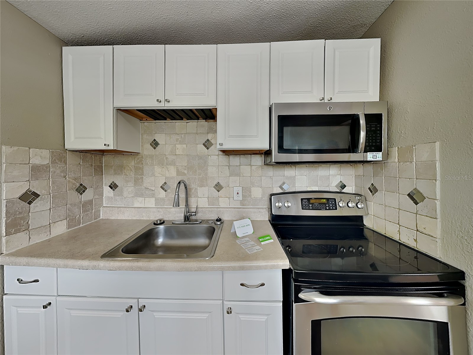2514 10th Avenue Drive NE Bradenton FL 34208 TB8508427 image3