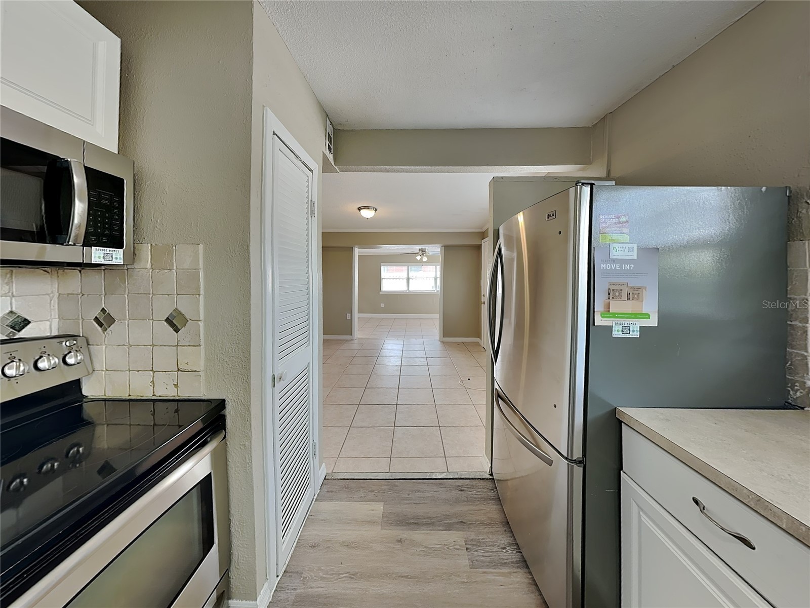 2514 10th Avenue Drive NE Bradenton FL 34208 TB8508427 image4