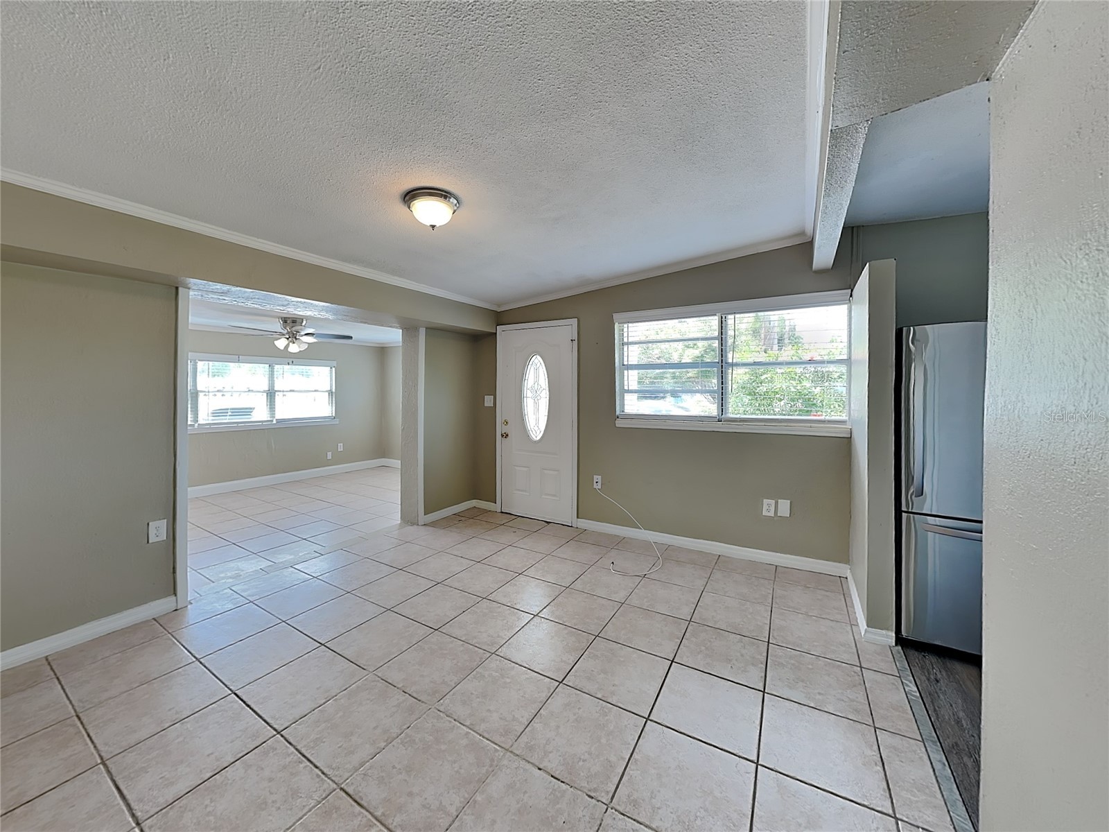 2514 10th Avenue Drive NE Bradenton FL 34208 TB8508427 image5