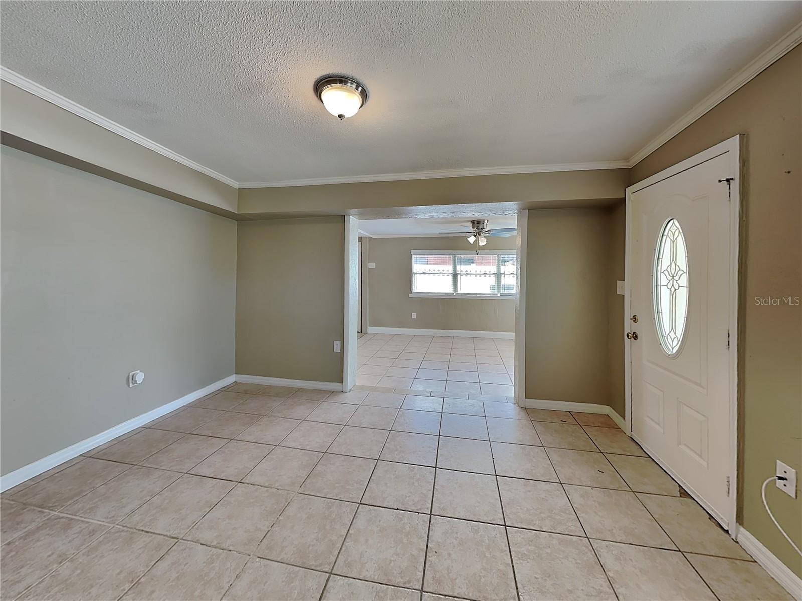 2514 10th Avenue Drive NE Bradenton FL 34208 TB8508427 image6
