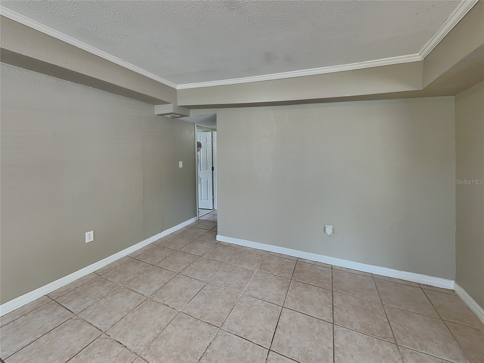 2514 10th Avenue Drive NE Bradenton FL 34208 TB8508427 image7