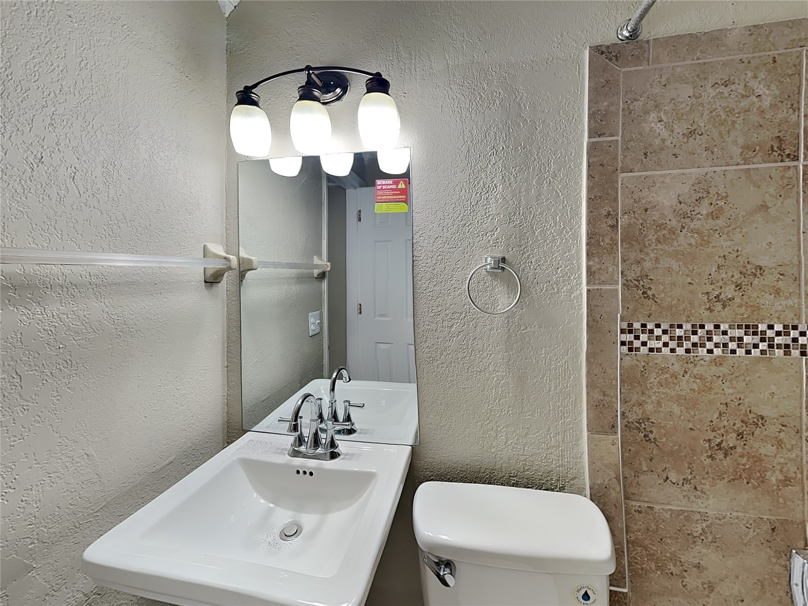 2514 10th Avenue Drive NE Bradenton FL 34208 TB8508427 image8
