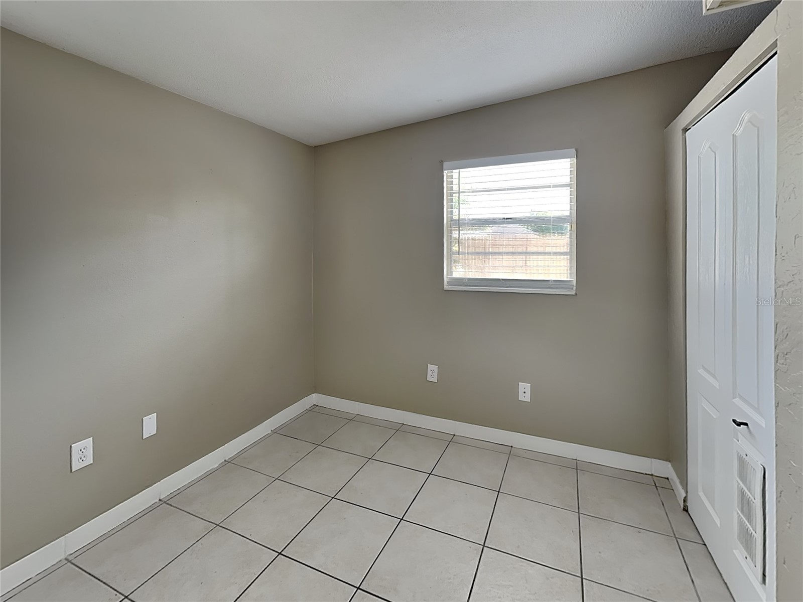 2514 10th Avenue Drive NE Bradenton FL 34208 TB8508427 image9