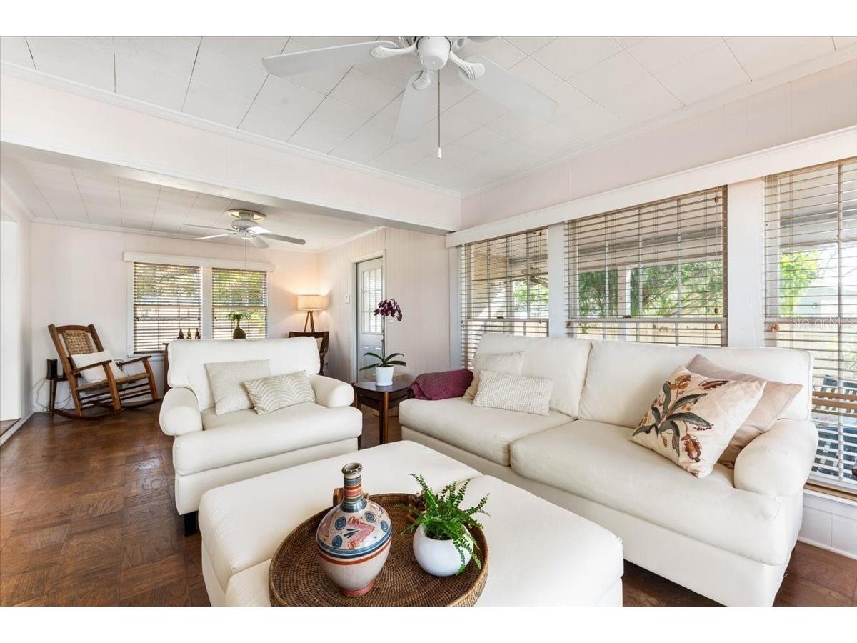 2514 15th Avenue W Bradenton FL 34205 A4687743 image10